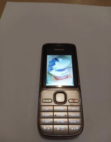 predam-mobil-big-0