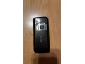 nokia-n82-black-small-1