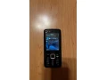 nokia-n82-black-small-0