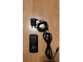 nokia-n82-black-small-2
