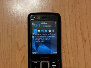 nokia-n82-black