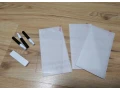tvrdene-sklo-samsung-s23-ultra-3ks-small-0