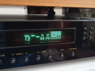 predam-cd-prehravac-high-end-musical-fidelity-elektra-e60