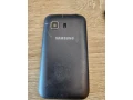 stare-mobily-small-3
