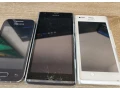 stare-mobily-small-0