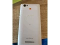 stare-mobily-small-1