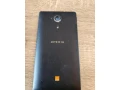 stare-mobily-small-2