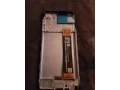 samsung-a23-small-4