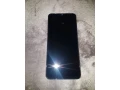 samsung-a23-small-0