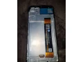samsung-a23-small-3