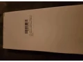 samsung-a23-small-1