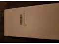 samsung-a23-small-2