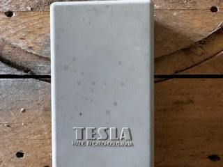 mikrofon-tesla-made-in-czechoslovakia