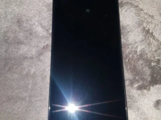 samsung-a23