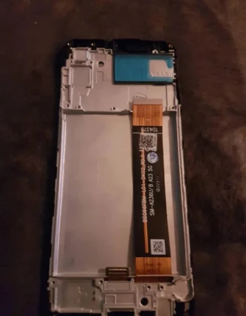 samsung-a23-big-4