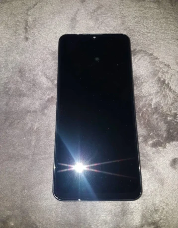 samsung-a23-big-0