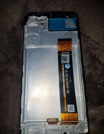 samsung-a23-big-3