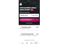 50-zlava-swipe-telekom-small-0