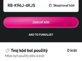 50-zlava-swipe-telekom