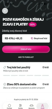 50-zlava-swipe-telekom-big-0