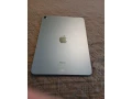 ipad-air-model-a2588-small-3