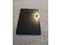 ipad-air-model-a2588-small-4
