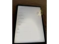 ipad-air-model-a2588-small-2