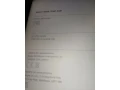 ipad-air-model-a2588-small-1