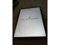ipad-air-model-a2588-small-0
