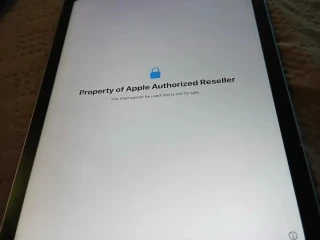 ipad-air-model-a2588