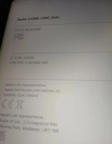 ipad-air-model-a2588-big-1