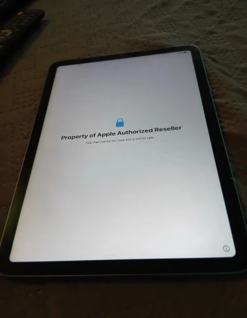 ipad-air-model-a2588-big-0