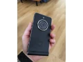 kodak-ektra-small-2