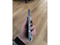 kodak-ektra-small-1