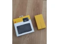 kodak-ektra-small-4