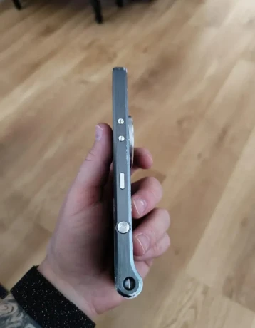 kodak-ektra-big-1