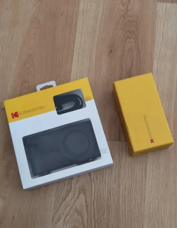 kodak-ektra-big-4