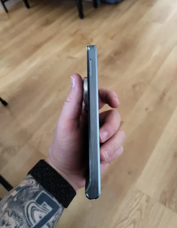 kodak-ektra-big-3