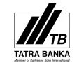 tatra-small-0