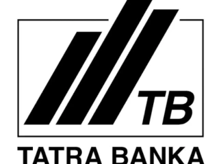 tatra