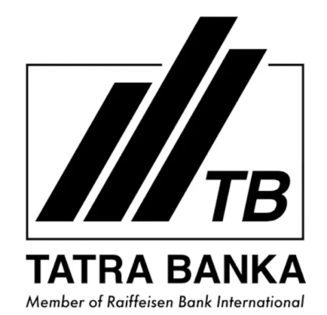 tatra-big-0