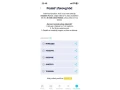 radost-kody-na-50-zlavu-na-program-small-1