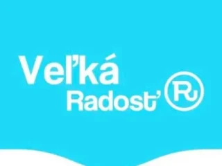 radost-kody-na-50-zlavu-na-program
