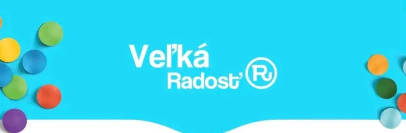 radost-kody-na-50-zlavu-na-program-big-0
