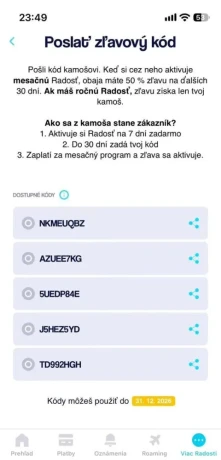radost-kody-na-50-zlavu-na-program-big-1