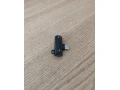adapter-2v1-usb-c-mobilnet-small-1