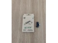 adapter-2v1-usb-c-mobilnet-small-0