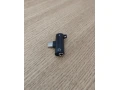 adapter-2v1-usb-c-mobilnet-small-2