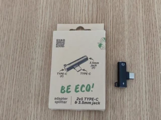 adapter-2v1-usb-c-mobilnet