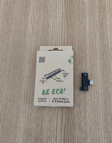 adapter-2v1-usb-c-mobilnet-big-0